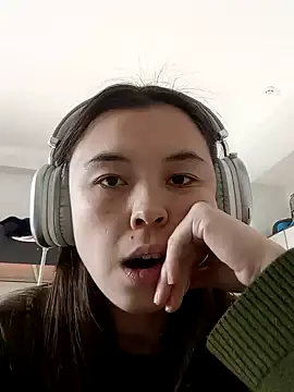 BluesAlyssa online show from 01.22.25