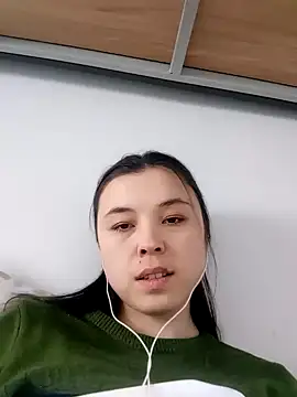 BluesAlyssa online show from 01.30.25