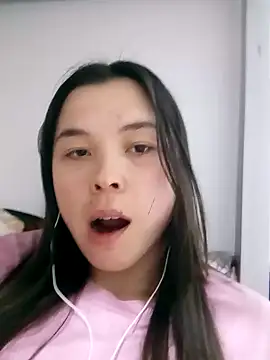 BluesAlyssa online show from 02.14.25