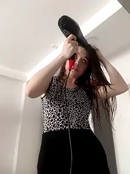 BluesAlyssa online show from 02.15.25