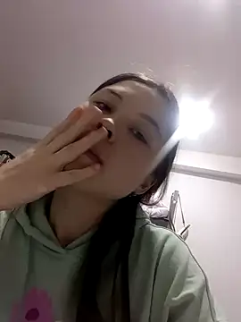 BluesAlyssa online show from 02.15.25