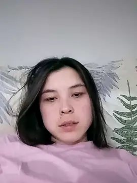 BluesAlyssa online show from 02.23.25