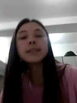 BluesAlyssa online show from 02.25.25