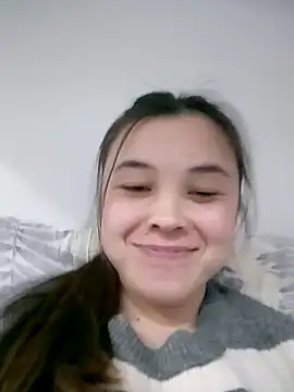 BluesAlyssa online show from 03.09.25