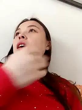 BluesAlyssa online show from 03.12.25