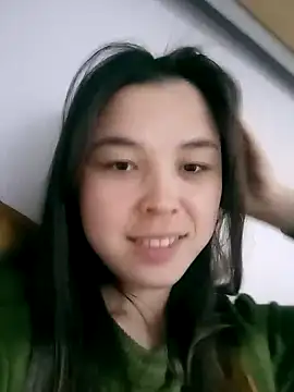 BluesAlyssa online show from 03.12.25