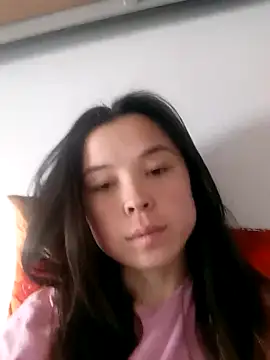 BluesAlyssa online show from 03.13.25