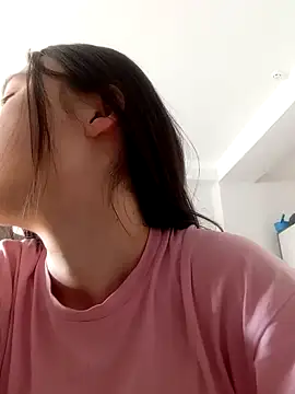 BluesAlyssa online show from 03.14.25