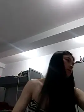 BluesAlyssa online show from 03.14.25