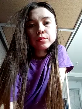 BluesAlyssa online show from 03.15.25