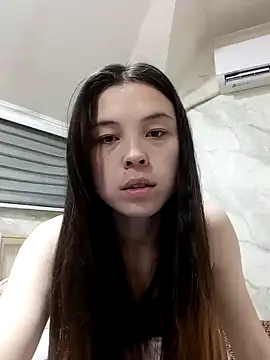 BluesAlyssa online show from 03.15.25