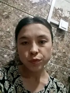BluesAlyssa online show from 07.01.26