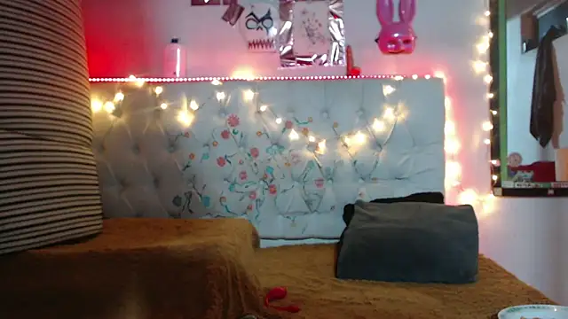 Snapshot of abbysuggar_ chatting on 03.01.25 abbysuggar online show from 03.01.25