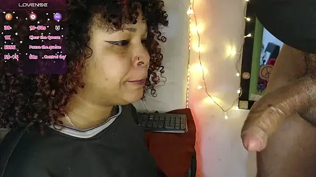 Snapshot of abbysuggar_ chatting on 03.19.25 abbysuggar online show from 03.19.25