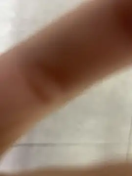 Snapshot of Jasmine_urPrincess chatting on 02.22.25 Jasmine urPrincess online show from 02.22.25