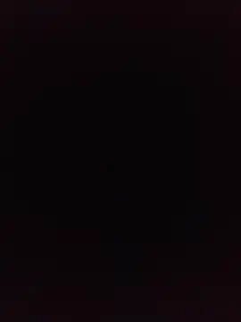 MkingPin online show from 01.12.26