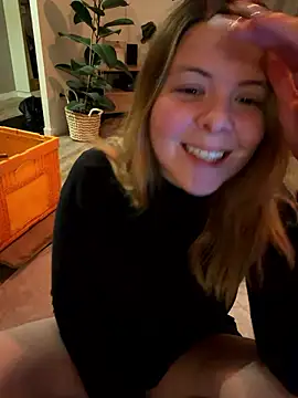 Snapshot of Nina_blain chatting on 01.09.26 Nina blain online show from 01.09.26