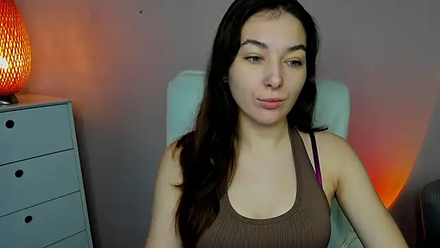 Meagn Extasy online show from 11.04.25