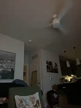 goldbuni online show from 11.16.25