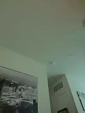 goldbuni online show from 12.02.25