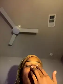 goldbuni online show from 12.05.25