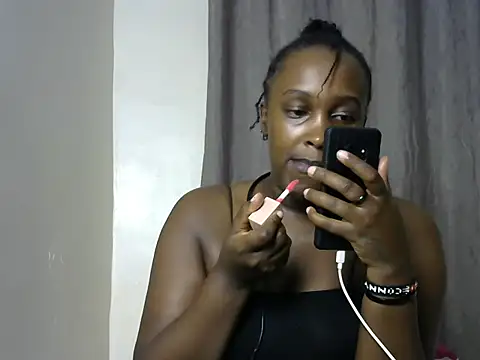 Snapshot of Swt_cul chatting on 03.06.26 Swt cul online show from 03.06.26