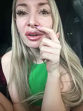 Micky Muffin online show from 03.07.25