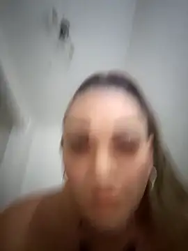 zayury88 online show from 11.16.25