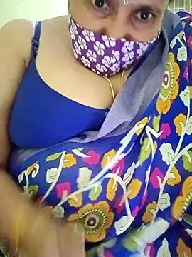 Adwithaa online show from 01.11.25