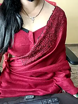 Adwithaa online show from 02.02.26