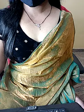 Adwithaa online show from 02.09.26