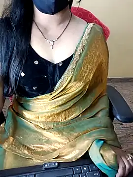 Adwithaa online show from 02.12.26