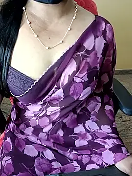 Adwithaa online show from 02.17.26