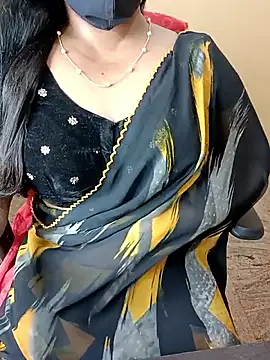 Adwithaa online show from 03.02.26