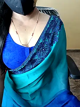 Adwithaa online show from 03.17.26