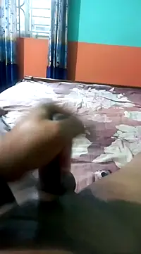 Snapshot of zakly69 chatting on 01.18.25 zakly69 online show from 01.18.25