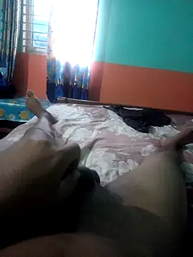 Snapshot of zakly69 chatting on 01.21.25 zakly69 online show from 01.21.25