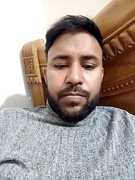 Snapshot of zakly69 chatting on 02.10.25 zakly69 online show from 02.10.25