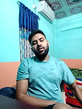 Snapshot of zakly69 chatting on 02.17.25 zakly69 online show from 02.17.25