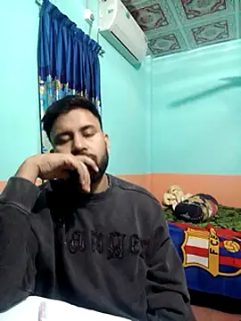 Snapshot of zakly69 chatting on 02.17.25 zakly69 online show from 02.17.25