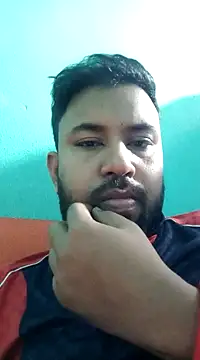 Snapshot of zakly69 chatting on 02.19.25 zakly69 online show from 02.19.25