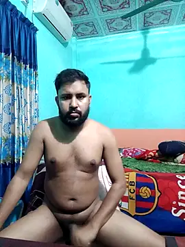 Snapshot of zakly69 chatting on 03.10.25 zakly69 online show from 03.10.25