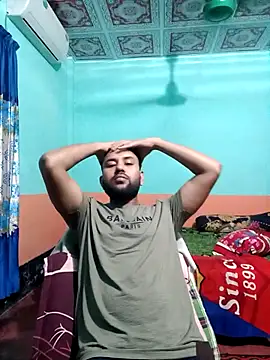 Snapshot of zakly69 chatting on 03.15.25 zakly69 online show from 03.15.25