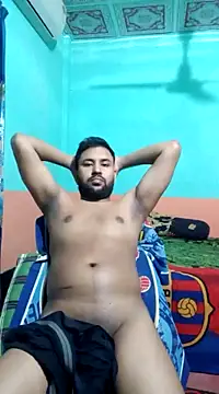 Snapshot of zakly69 chatting on 03.18.25 zakly69 online show from 03.18.25