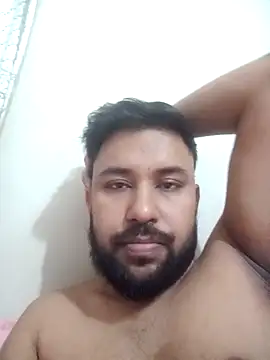 zakly69 online show from 11.07.25