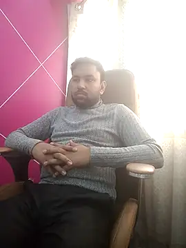 zakly69 online show from 11.22.25