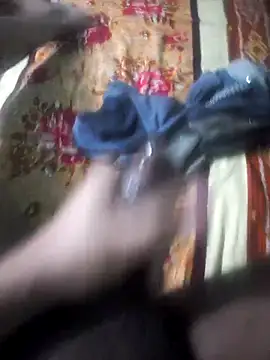 zakly69 online show from 12.19.25