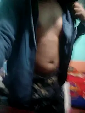 zakly69 online show from 12.20.25