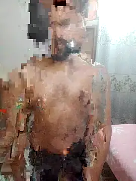 zakly69 online show from 02.07.26