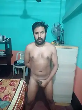 zakly69 online show from 02.11.26